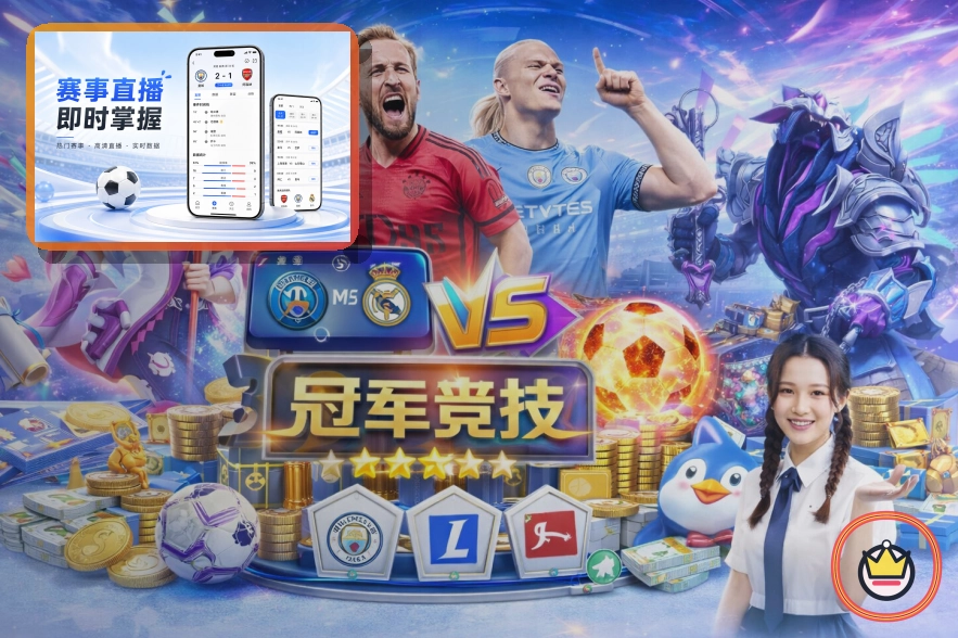 500彩票网官方客服沟通时更靠谱的安全做法:邮箱通知前先看清页面