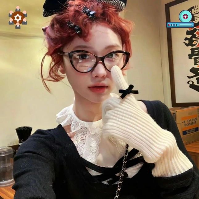 柚子
