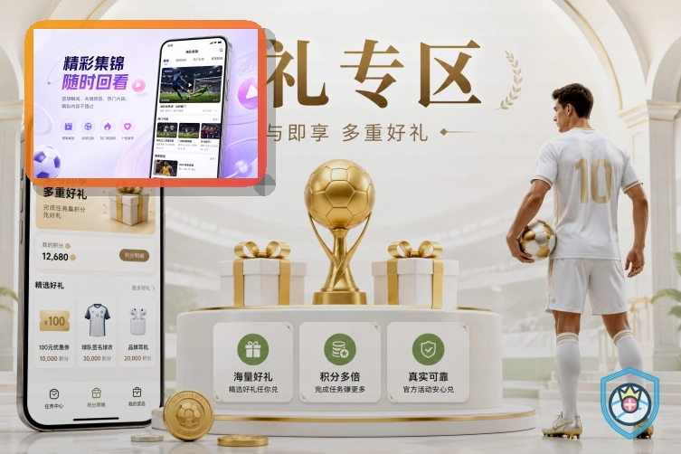 500彩票网官方浏览器版页面展示