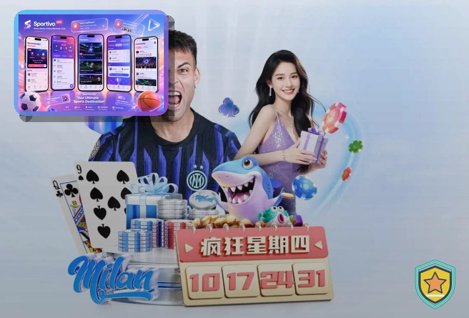 加拿大国家足球队信息